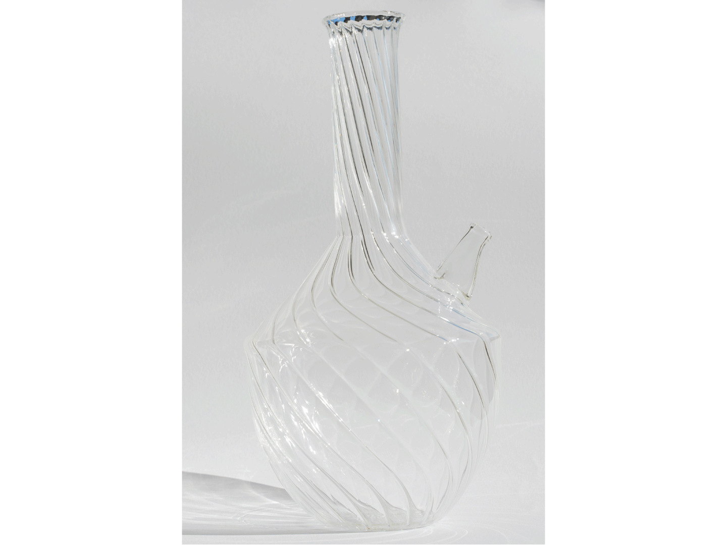 Website-Carafe-Ibrik.png