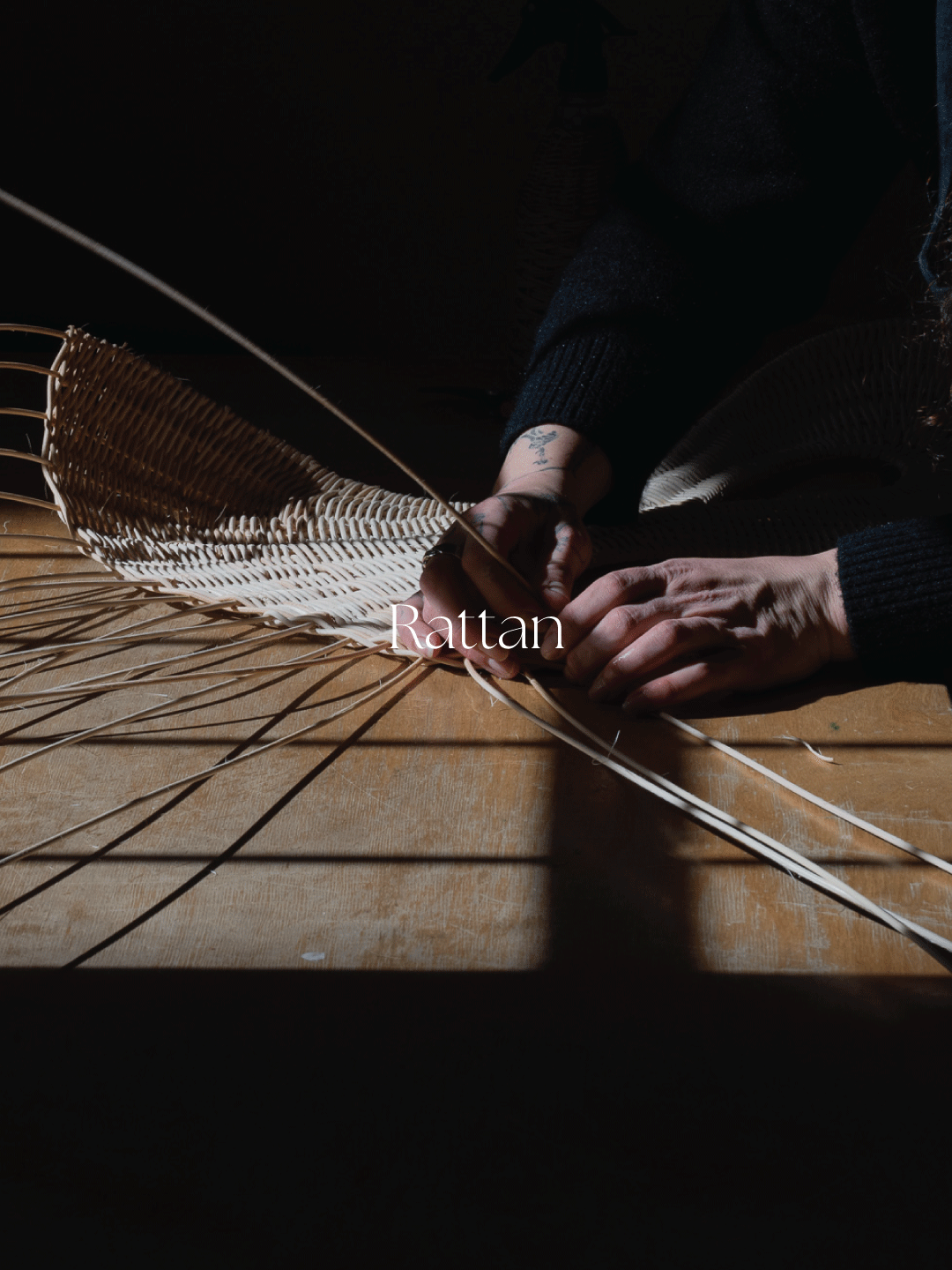 Website-Categories-Rattan.png