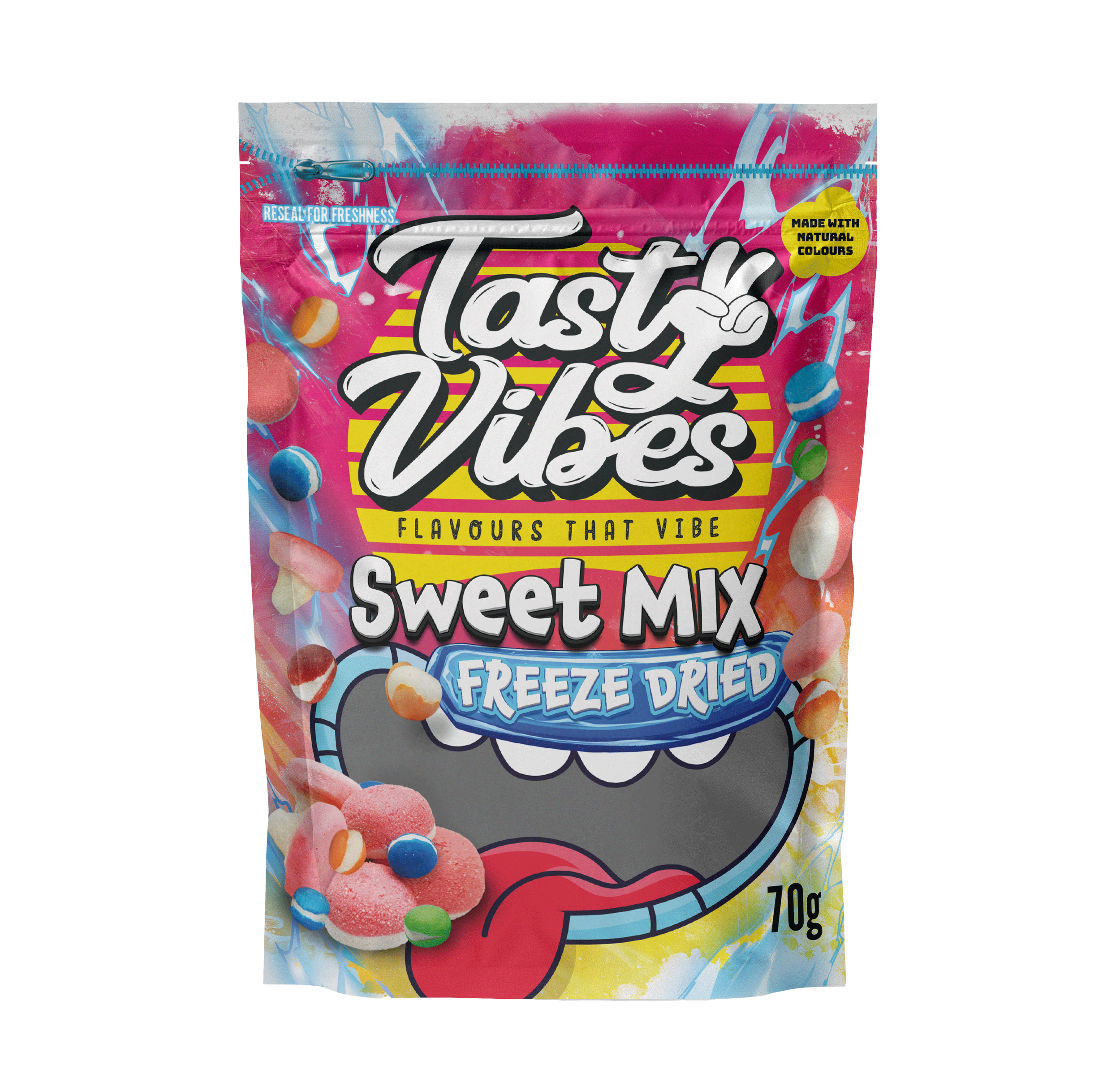 Tasty-Vibes---Sour-Mix-S.png