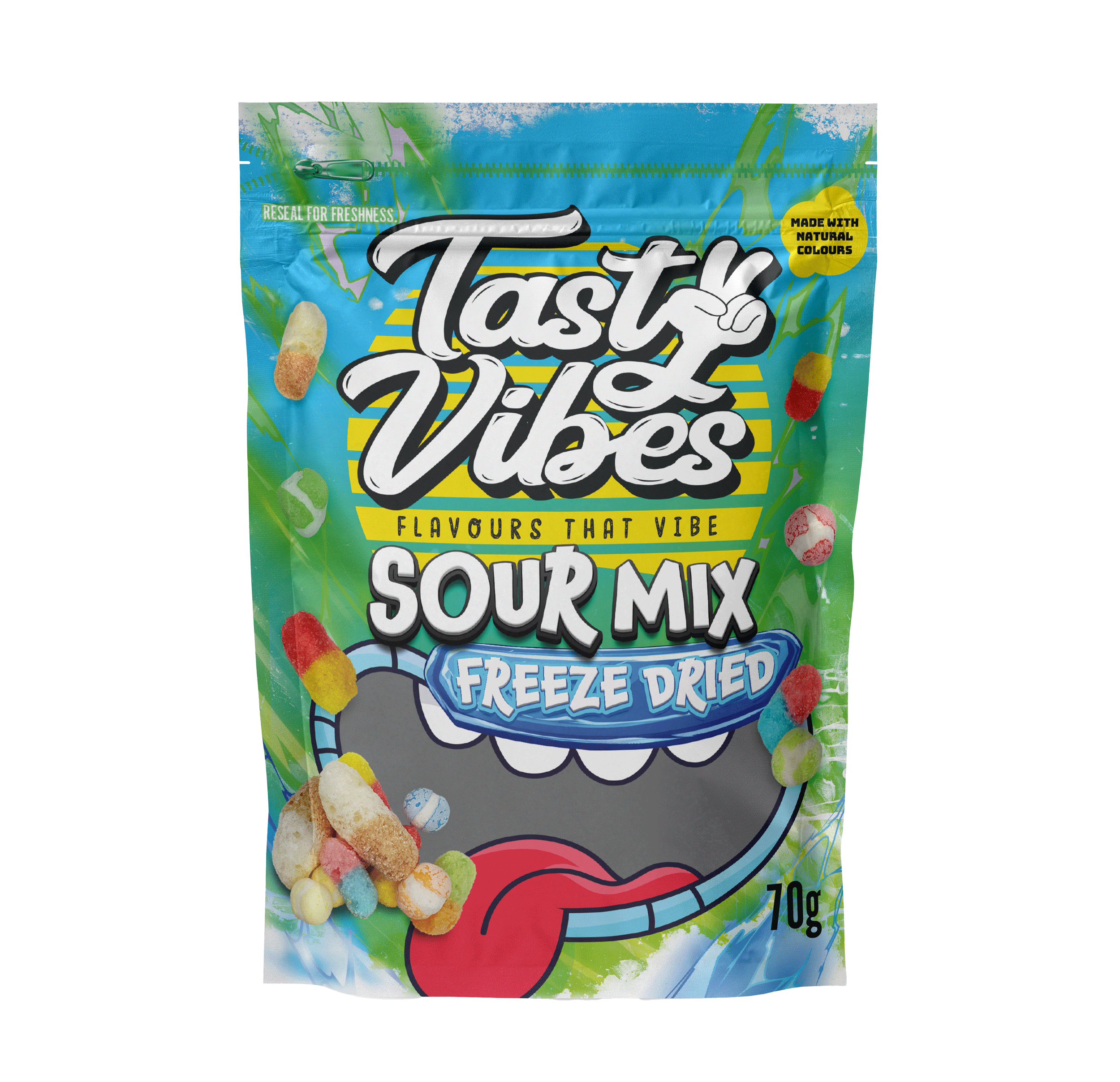 Tasty-Vibes---Sour-Mix-v11.png