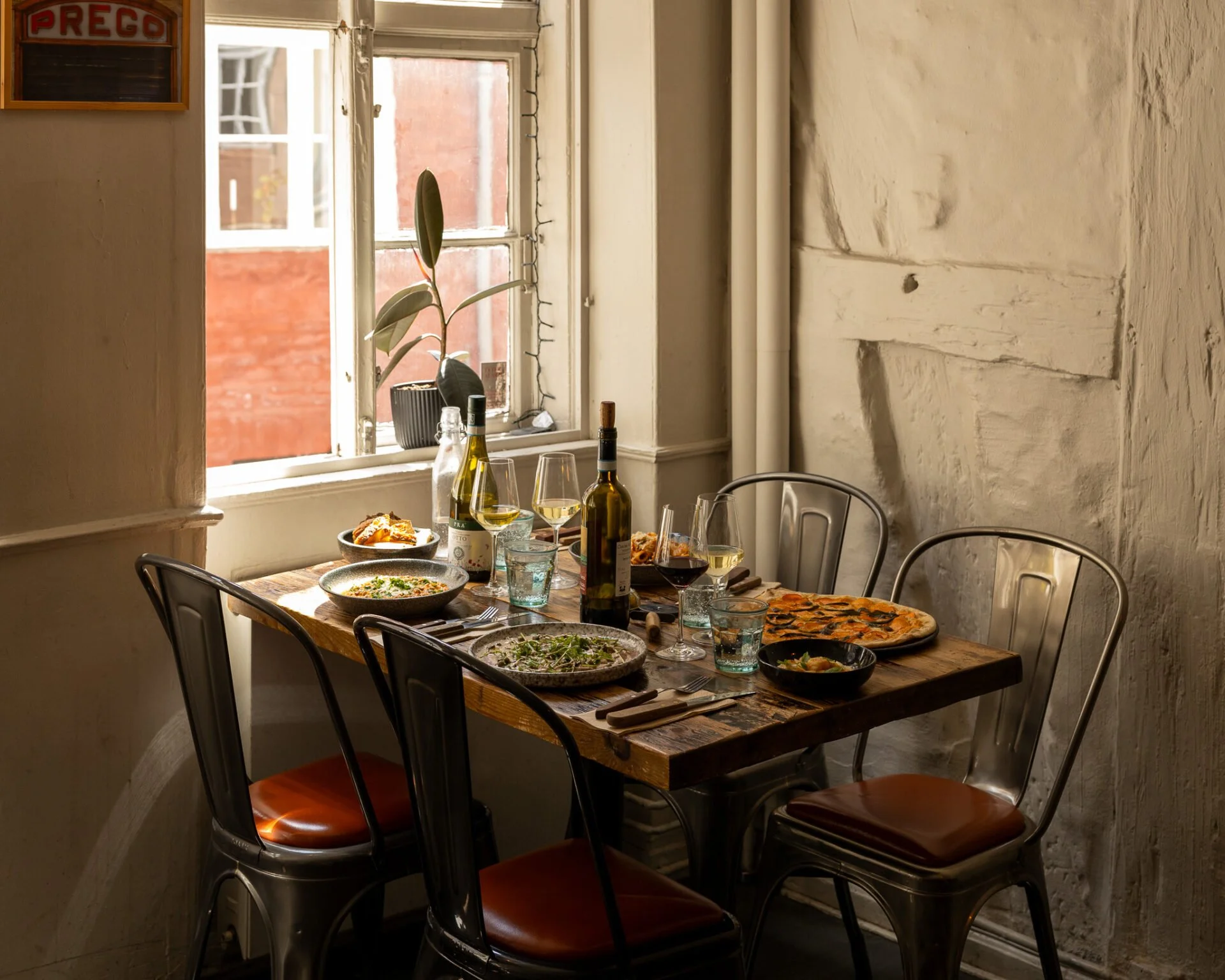 Magstræde 16 billede 2