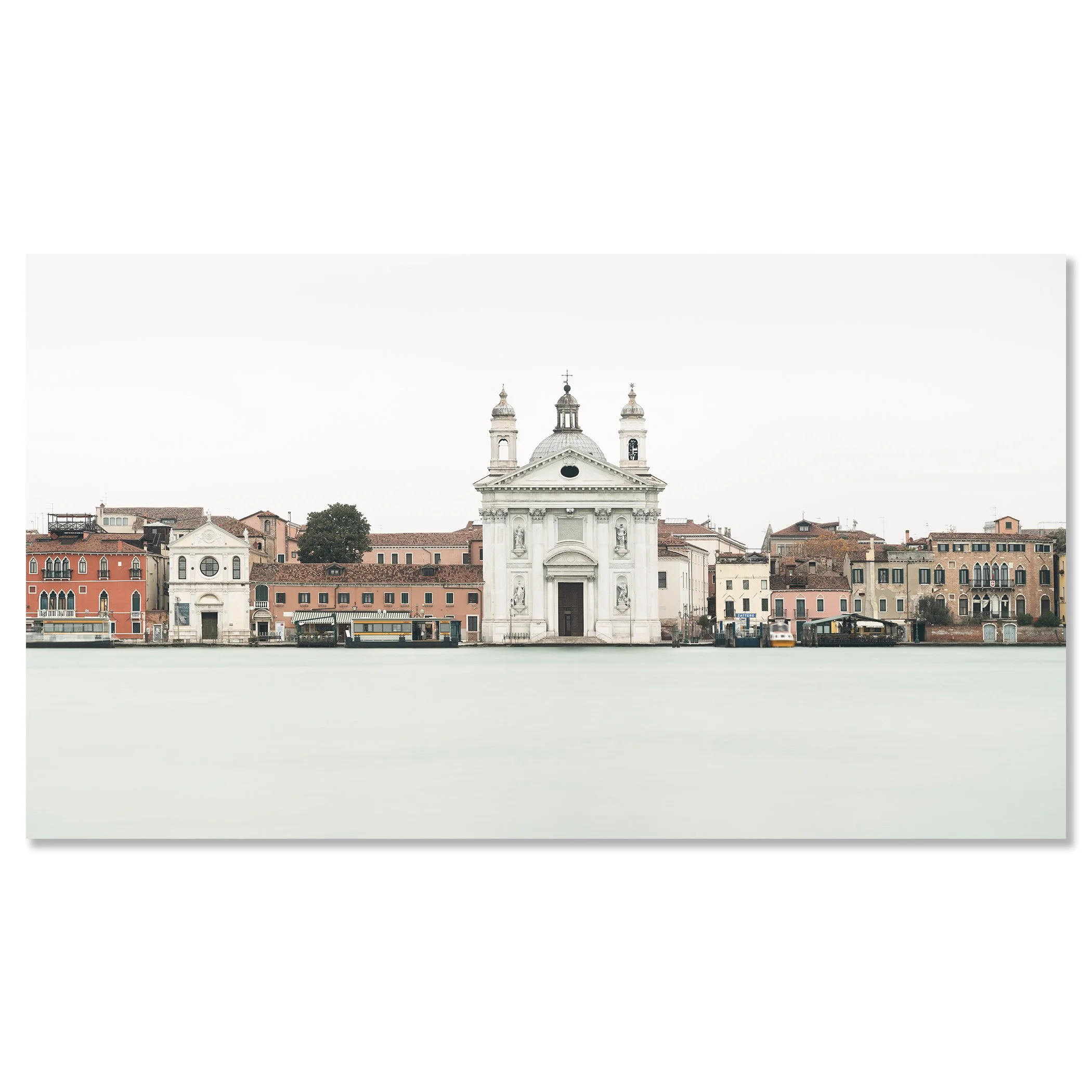 gerald-berghammer-view-of-venice-panorama-study-1-italy-frameless.jpg