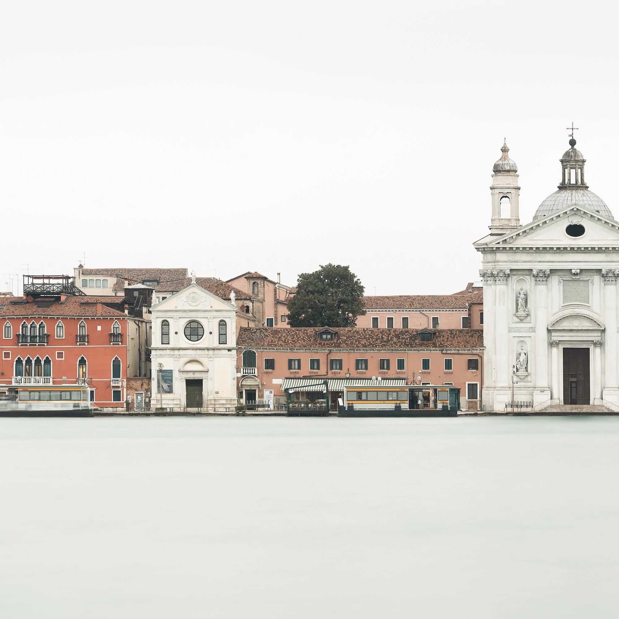 gerald-berghammer-view-of-venice-panorama-study-1-italy-detail-1.jpg