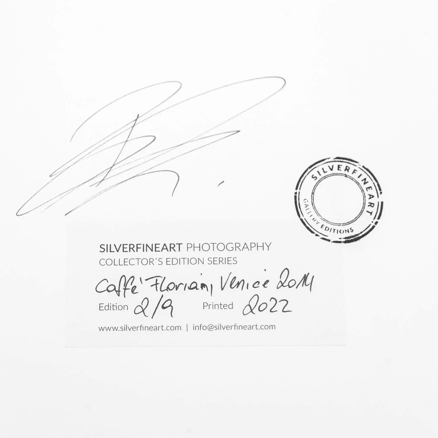 silverfineart-gallery-gerald-berghammer-+caffe-florian-venice-08.jpg