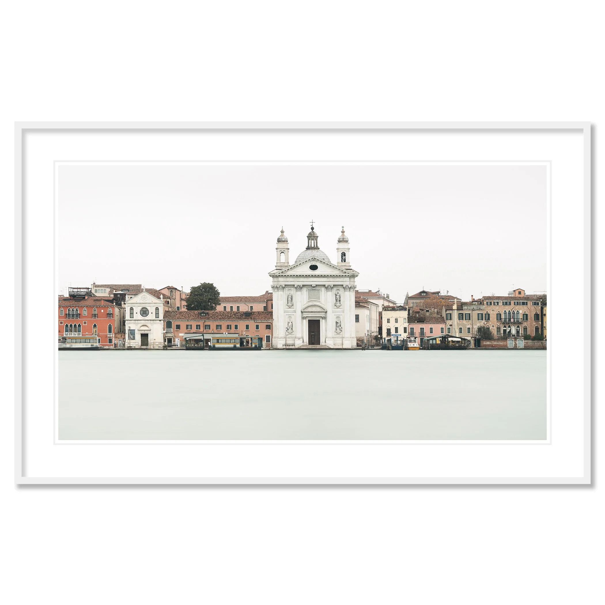 gerald-berghammer-view-of-venice-panorama-study-1-italy-passepartout-white.jpg