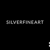 SILVERFINEART | Vienna Gallery for Fine Art &amp; Collectors