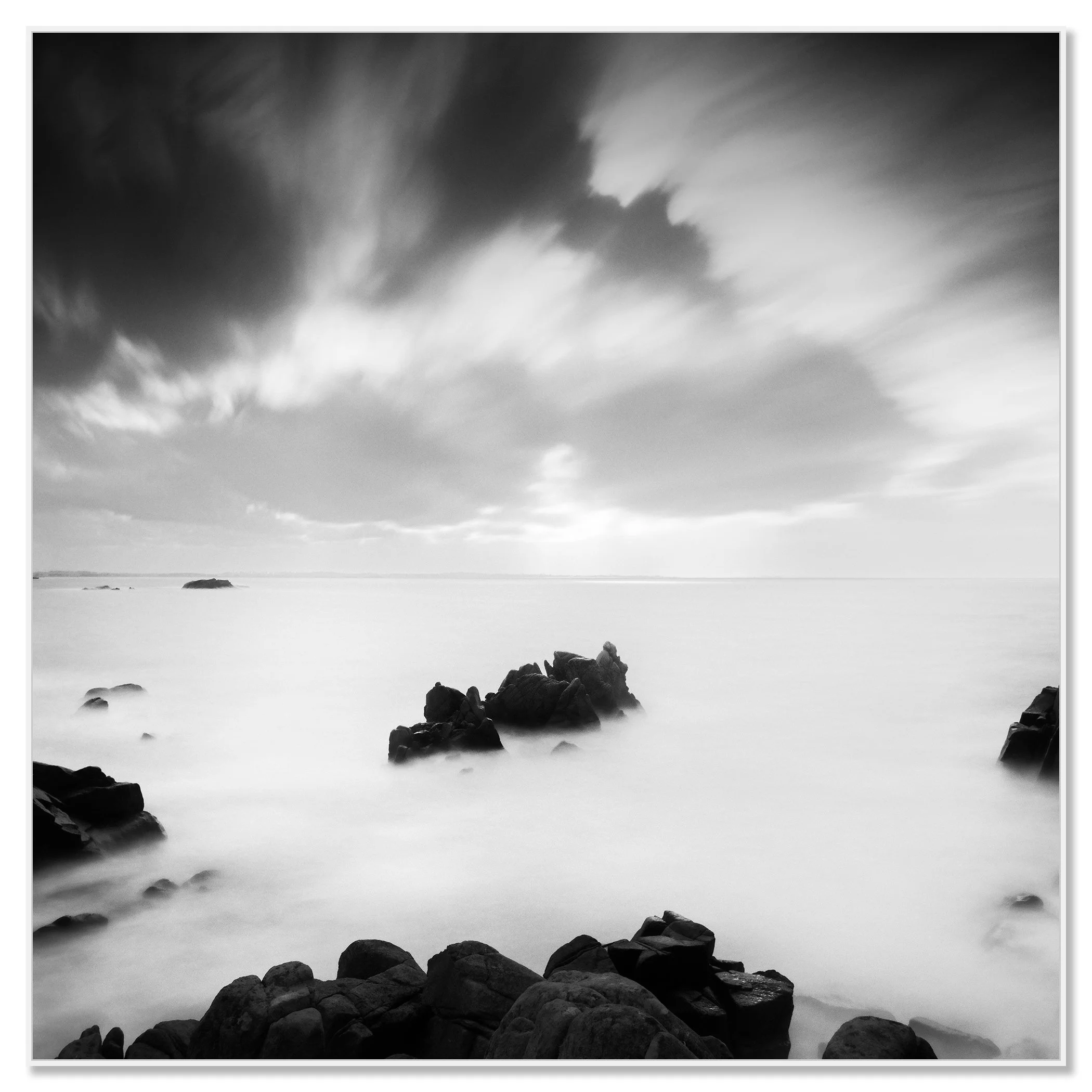 gerald-berghammer-after-the-rainbow-france-chromaluxe-white.jpg