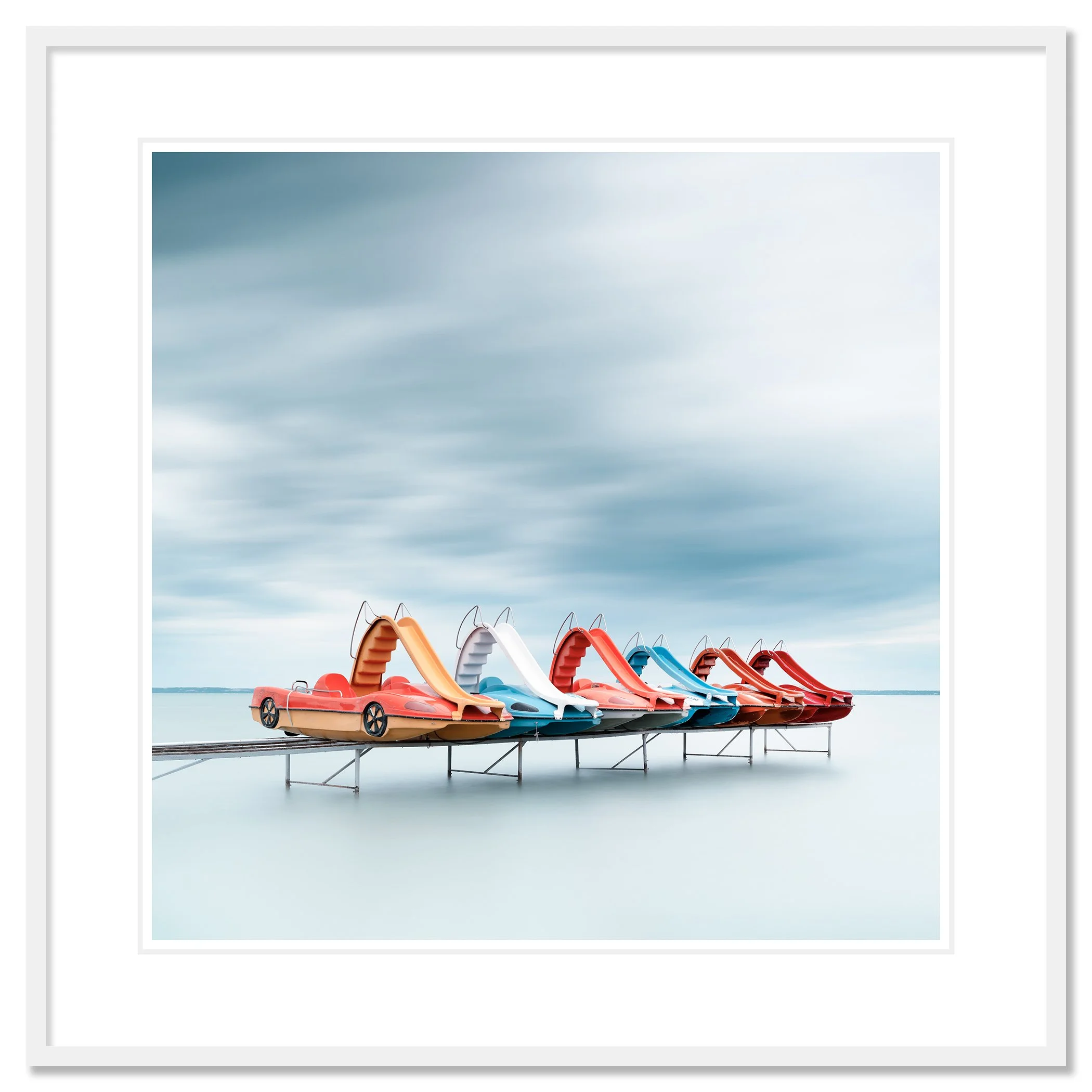 gerald-berghammer-row-of-colorful-pedal-boats-balaton-hungary-passepartout-white.jpg