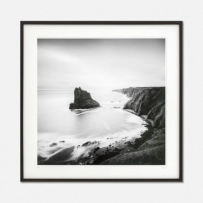 Surreal Moment 1, Scotland, Edition 4/15