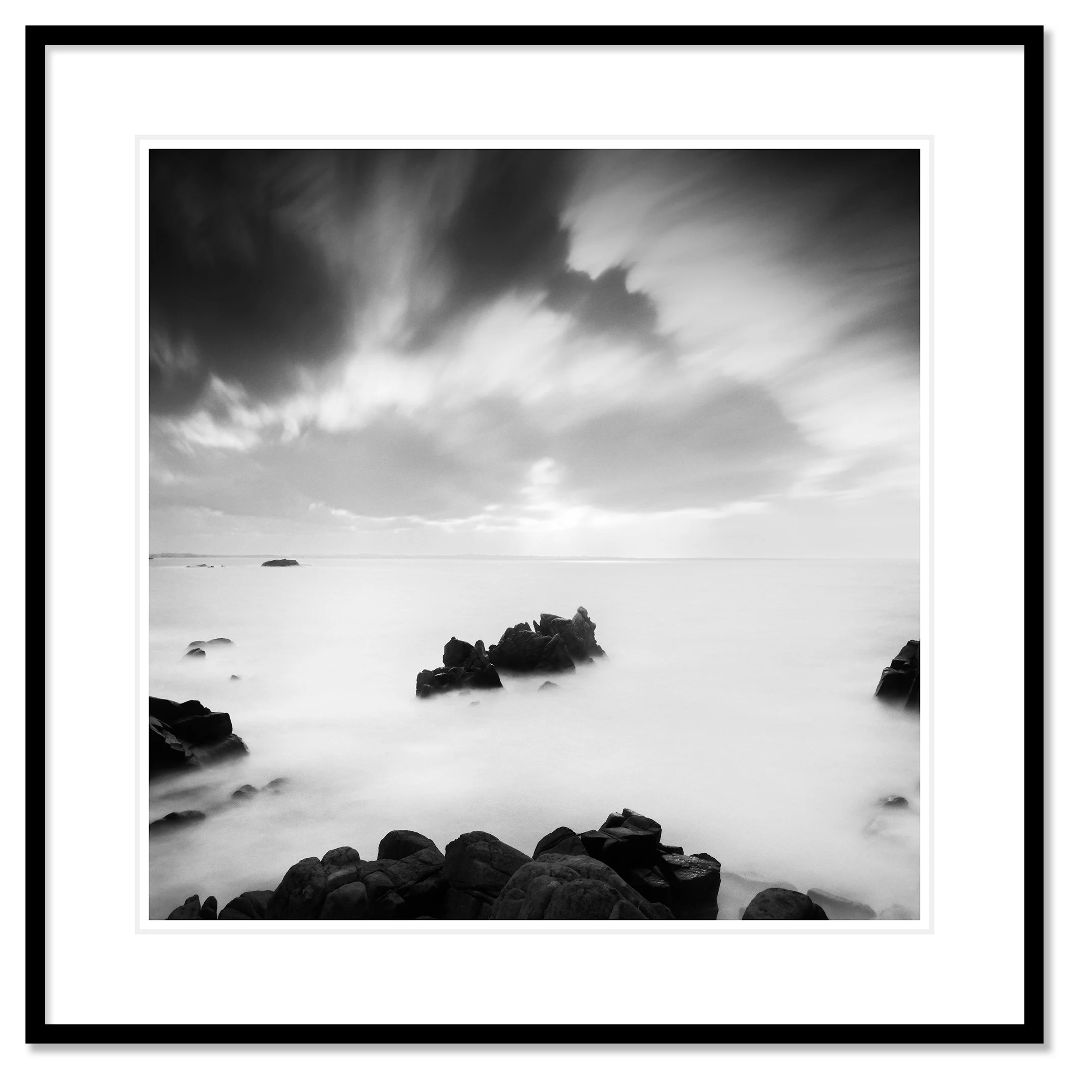 gerald-berghammer-after-the-rainbow-france-passepartout-black.jpg