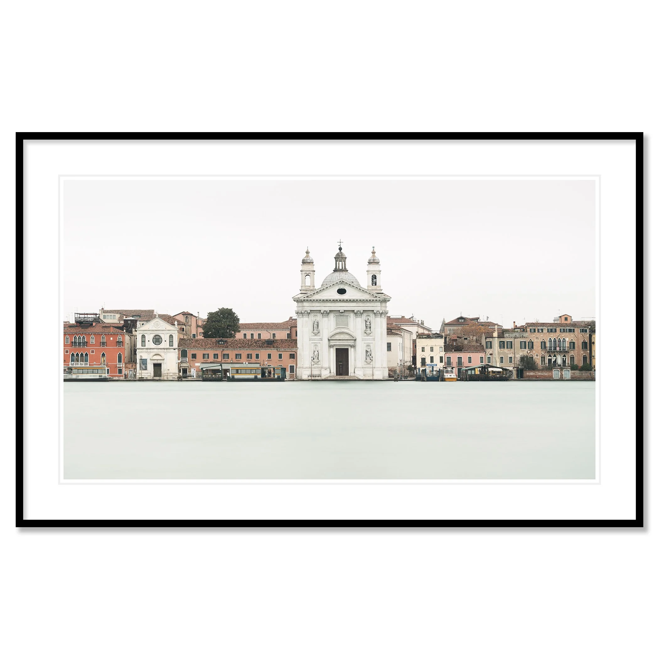 gerald-berghammer-view-of-venice-panorama-study-1-italy-passepartout-black.jpg