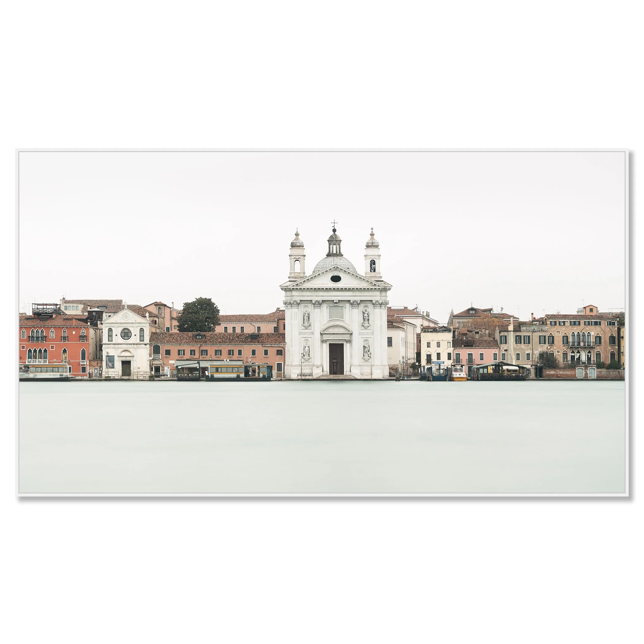 gerald-berghammer-view-of-venice-panorama-study-1-italy-chromaluxe-white.jpg