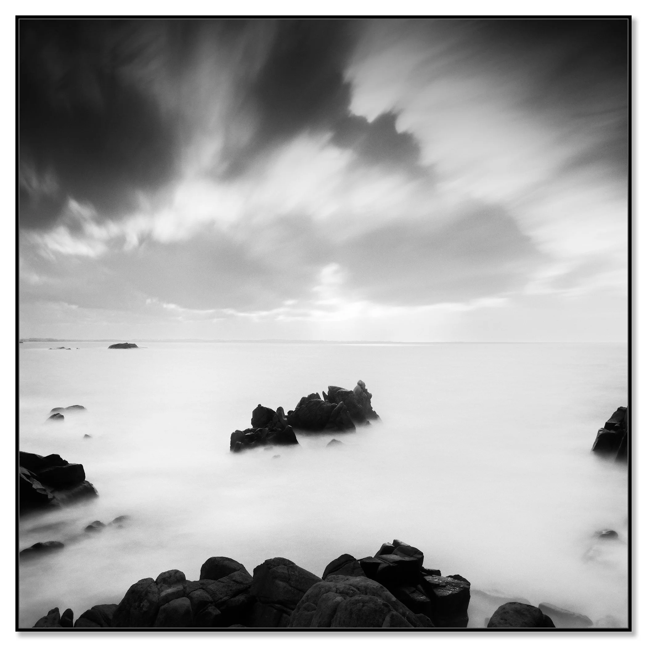 gerald-berghammer-after-the-rainbow-france-chromaluxe-black.jpg