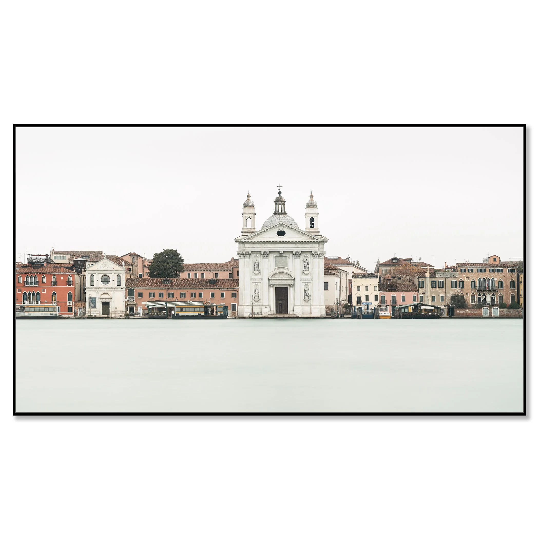 gerald-berghammer-view-of-venice-panorama-study-1-italy-chromaluxe-black.jpg