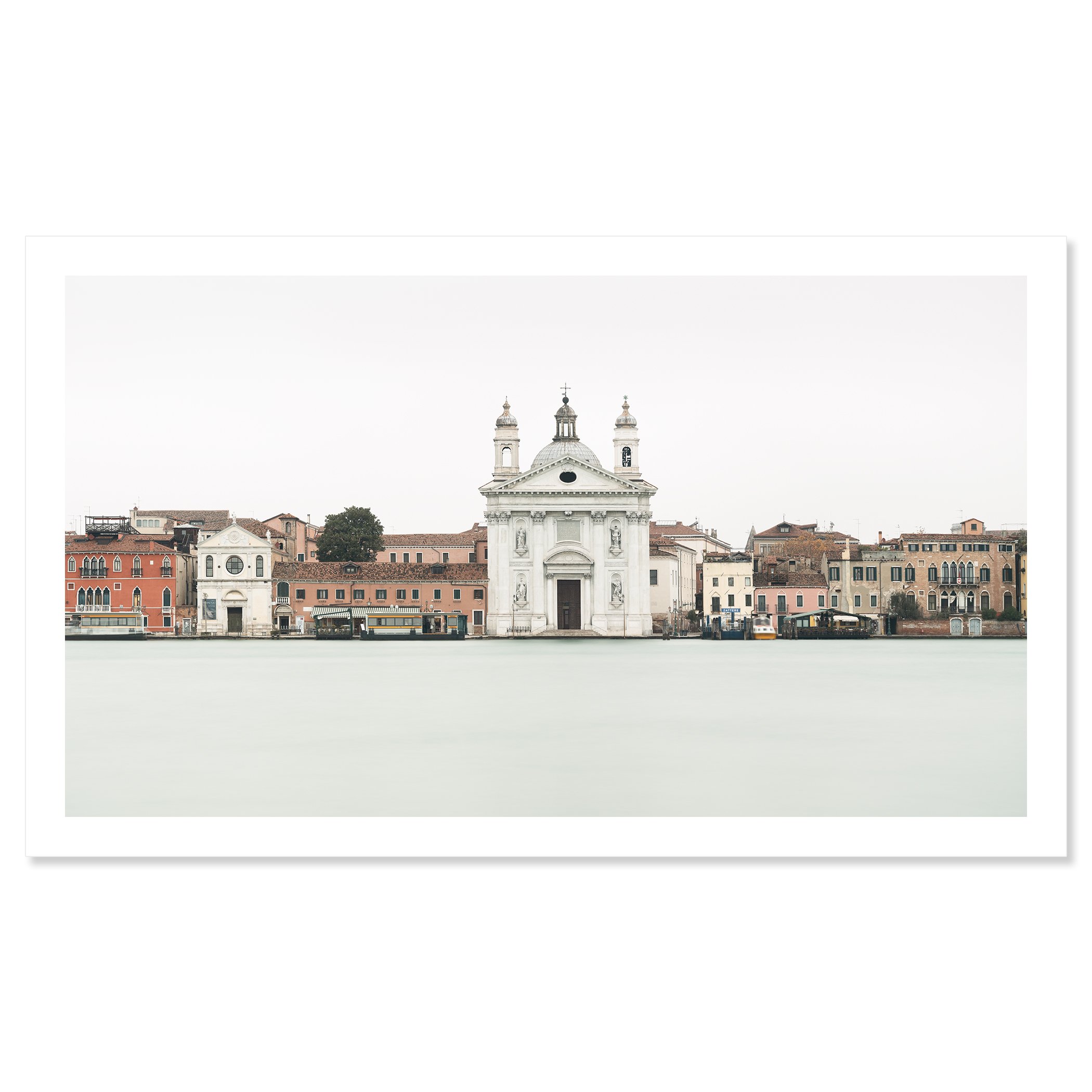 gerald-berghammer-view-of-venice-panorama-study-1-italy-print-only.jpg