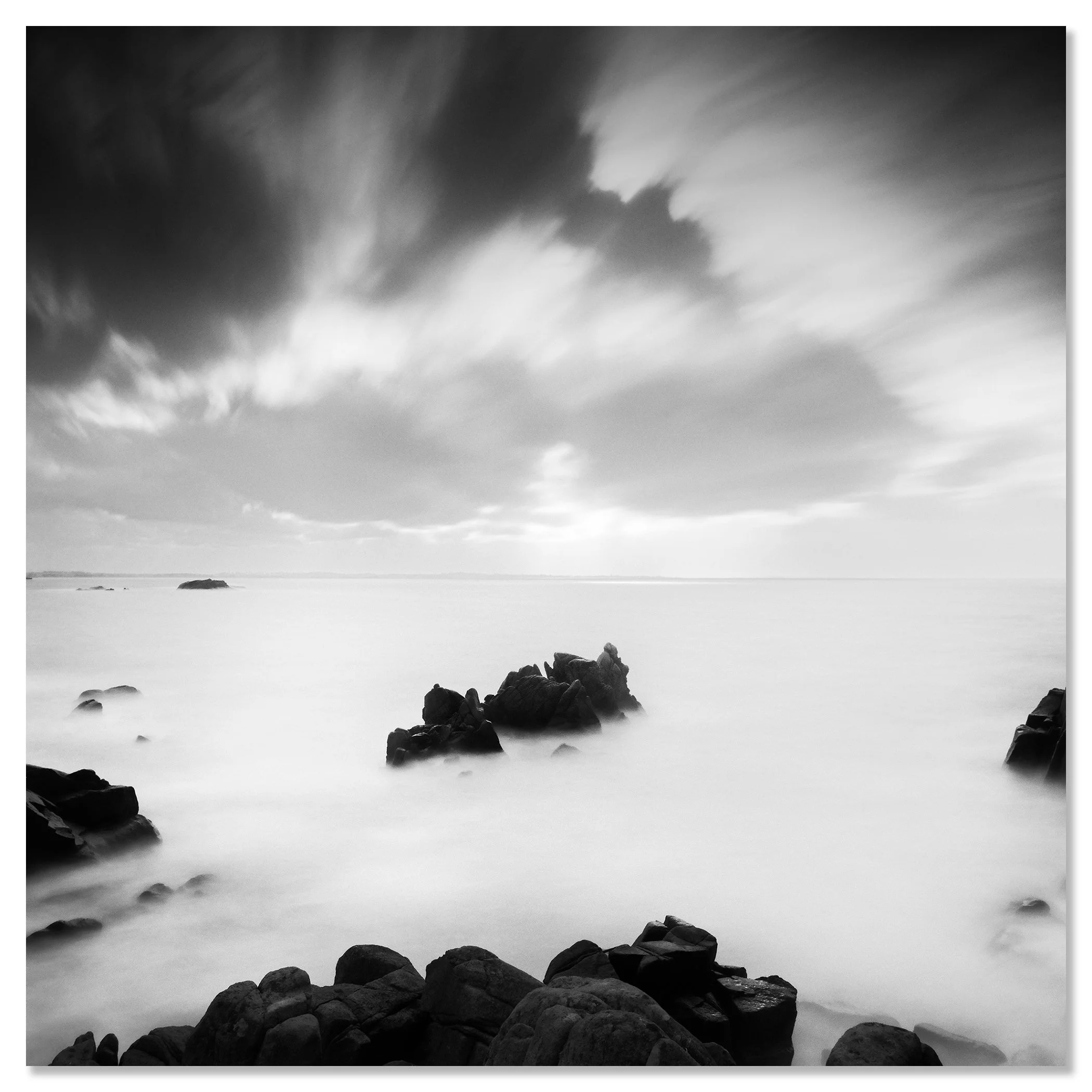 gerald-berghammer-after-the-rainbow-france-frameless.jpg