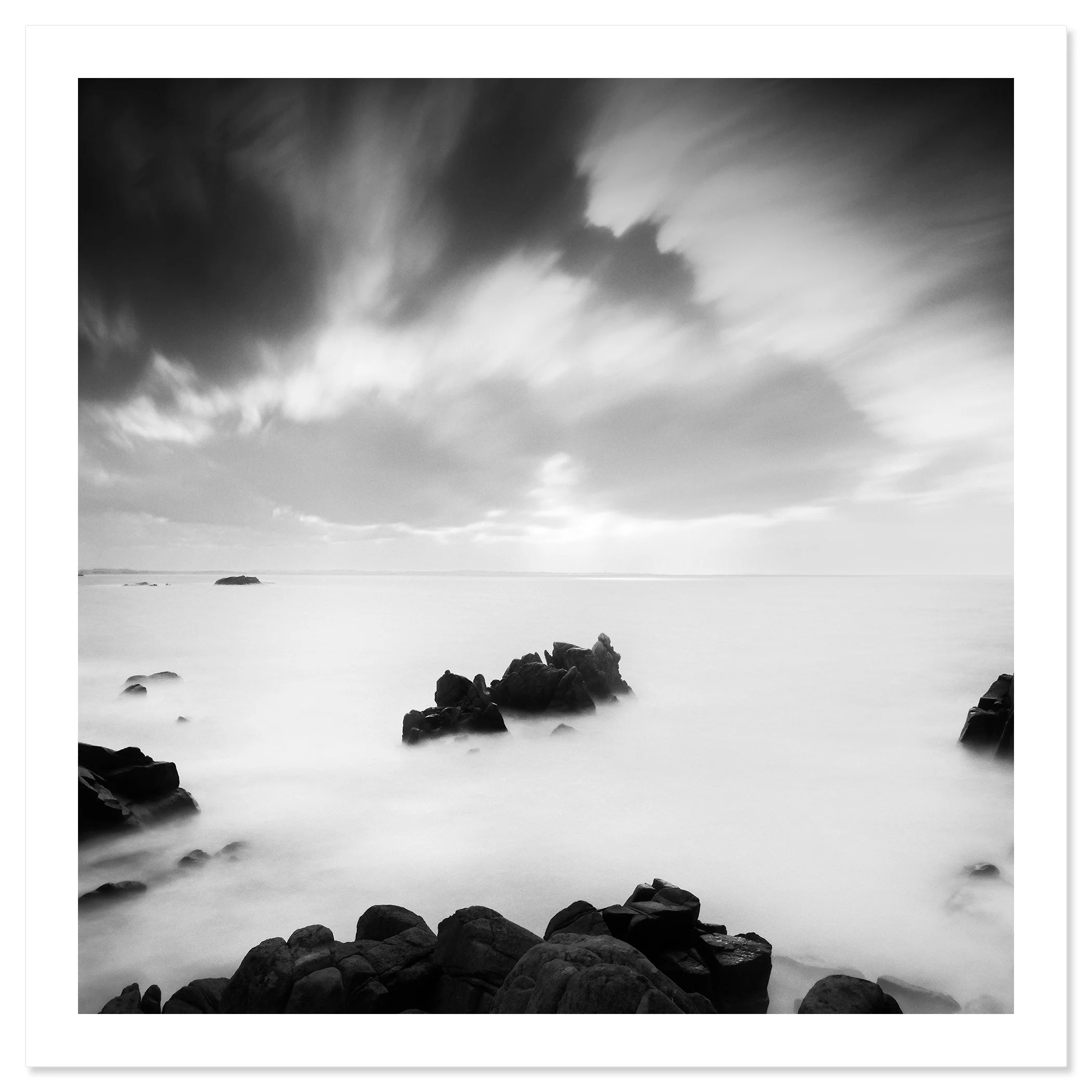 gerald-berghammer-after-the-rainbow-france-print-only.jpg