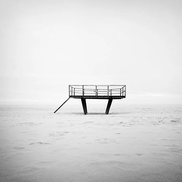 Dance Floor – Germany | Gerald Berghammer