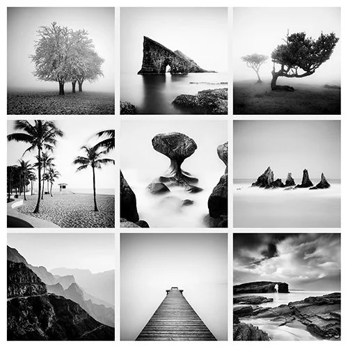 Follow SILVERFINEART on Instagram