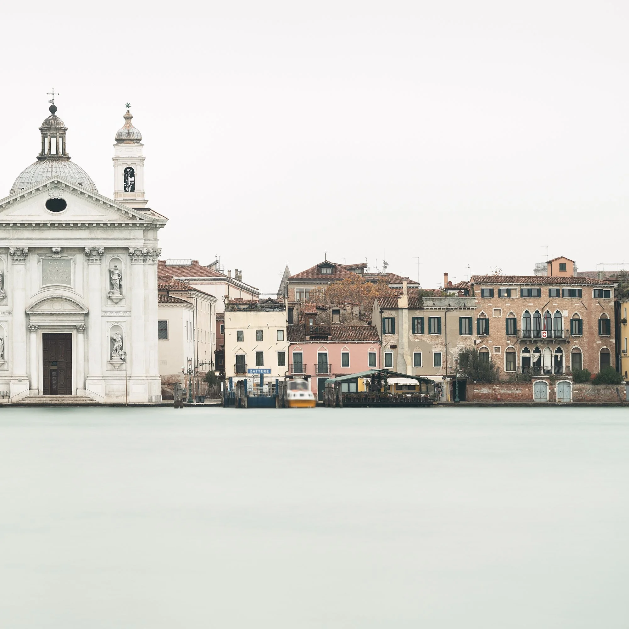 gerald-berghammer-view-of-venice-panorama-study-1-italy-detail-2.jpg