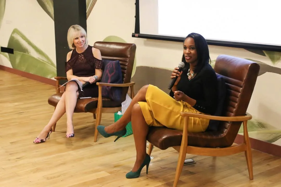 From Contacts to Connections: The Art of Building Your Super Network