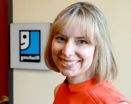 Breaking through the Noise: Creating Your Own News