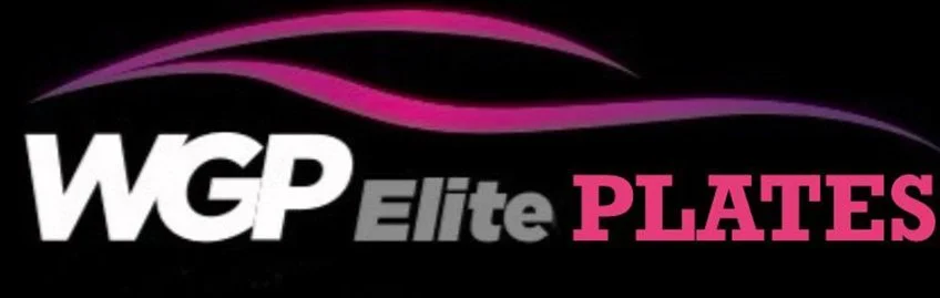 WGPeliteplates