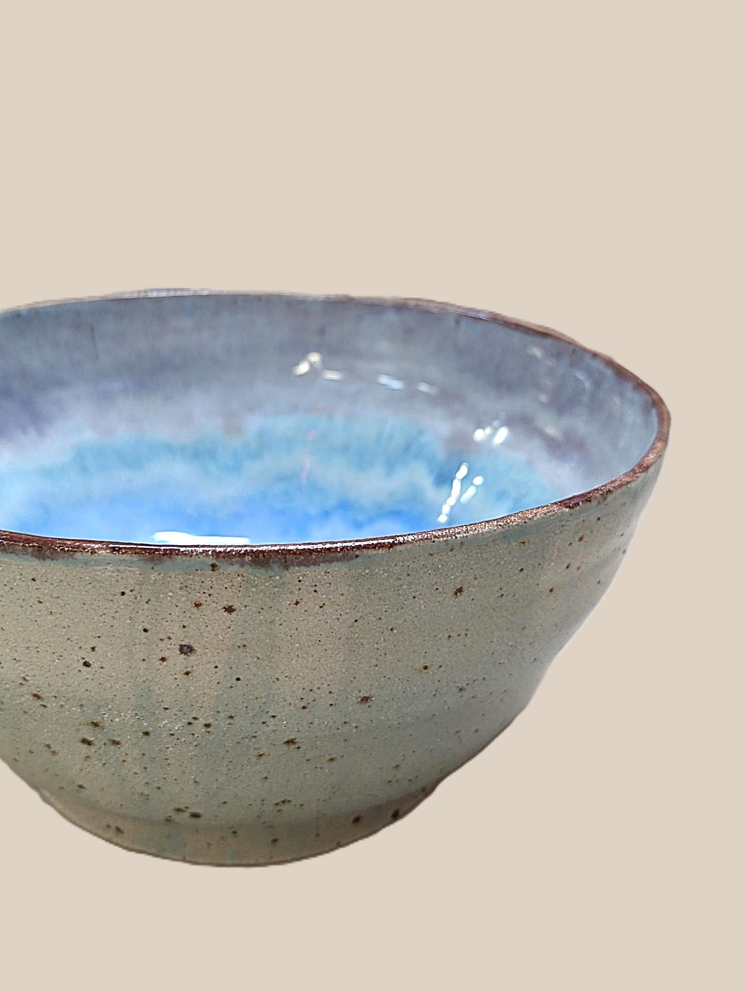 Dip Dye XXL Bowl