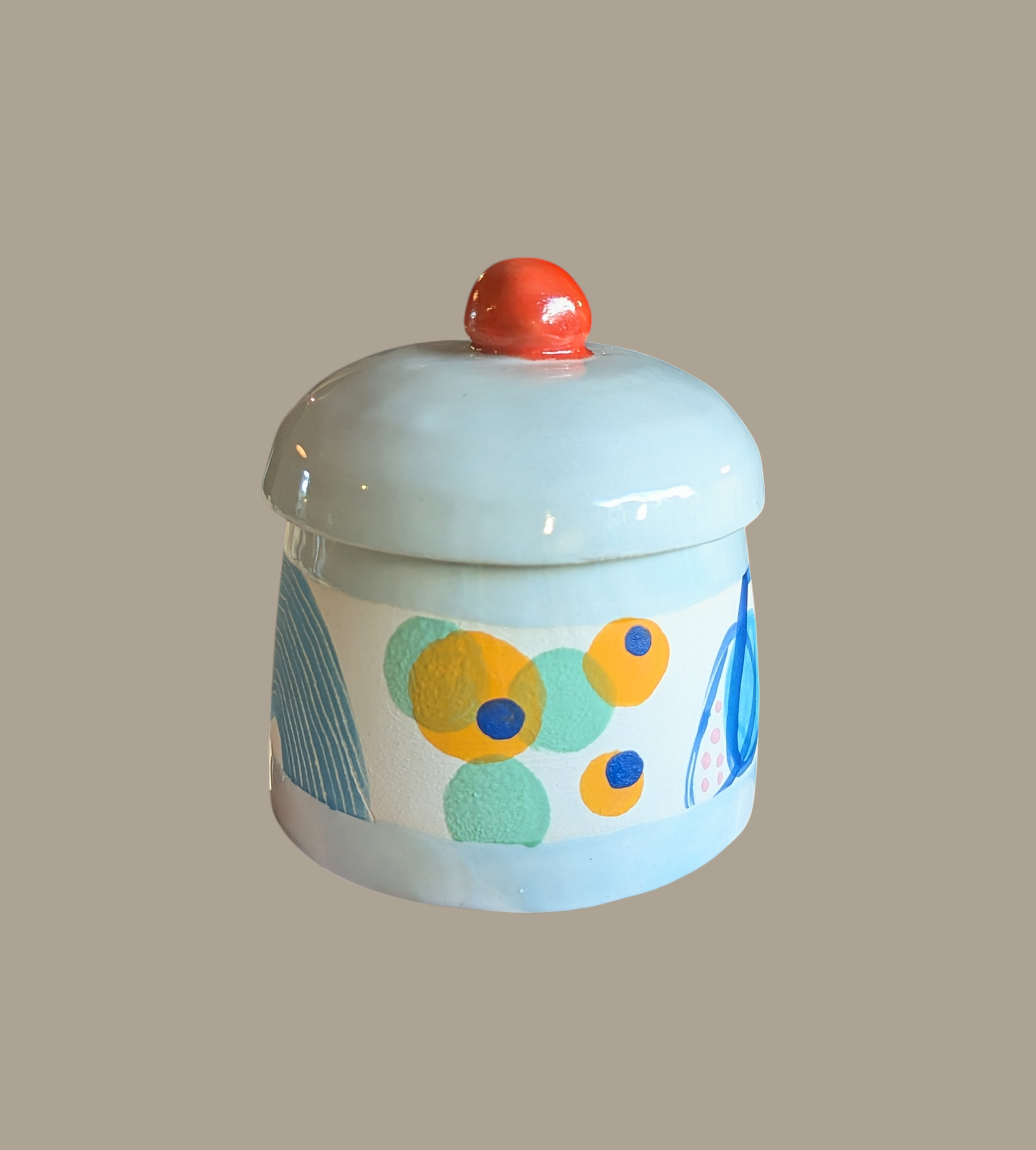 1000029759.png