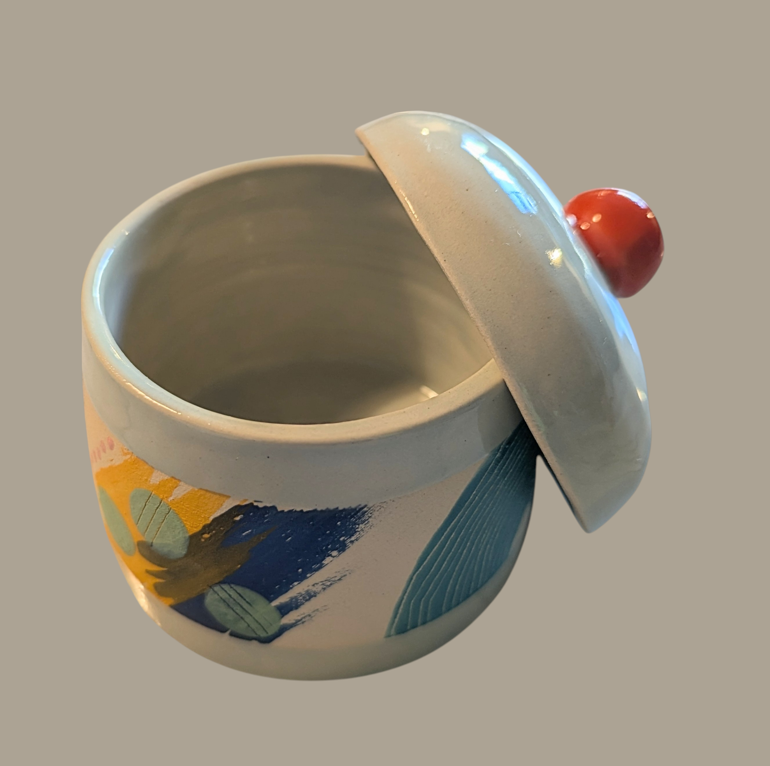 1000029760.png