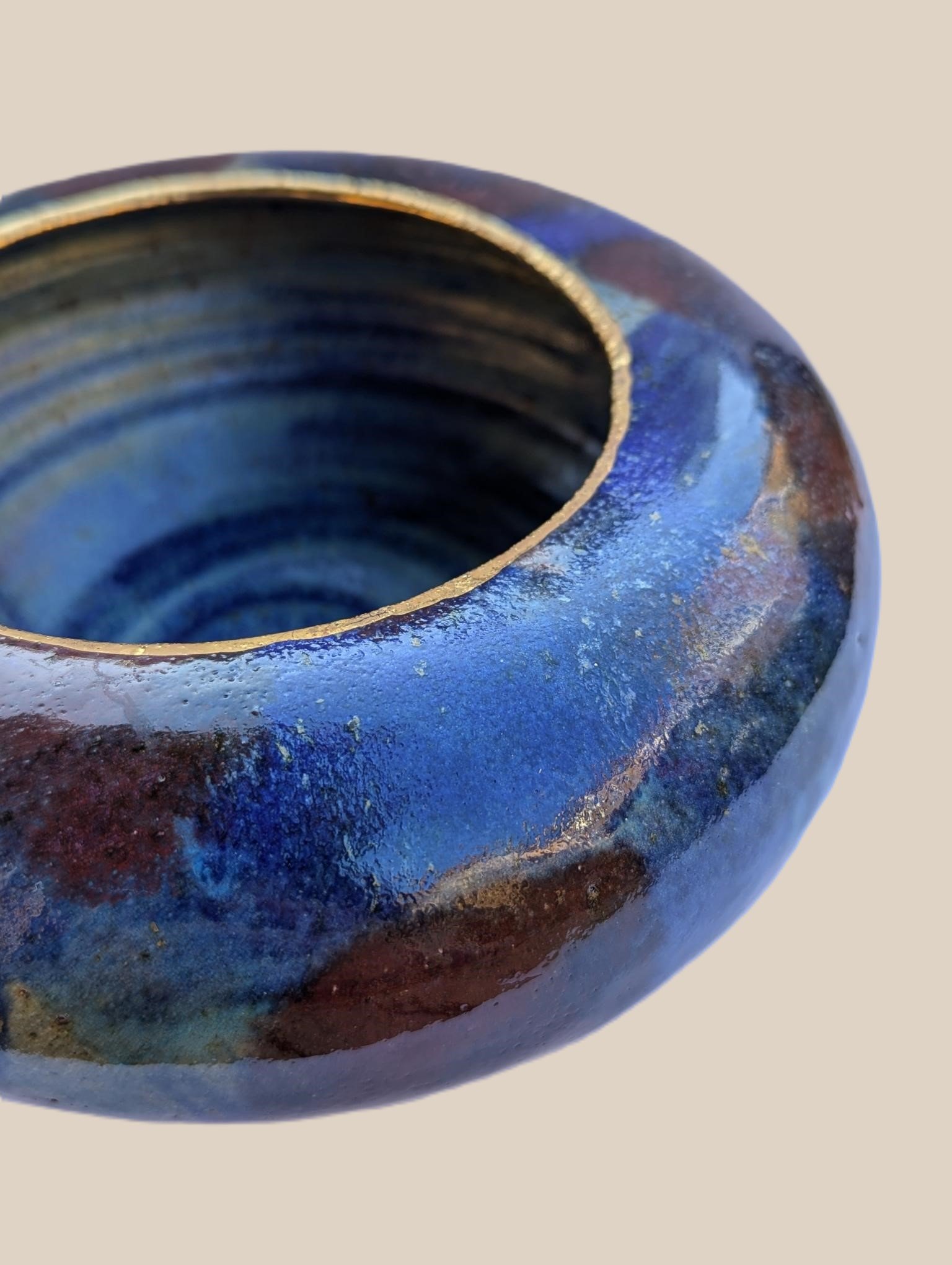 Cosmos Bowl