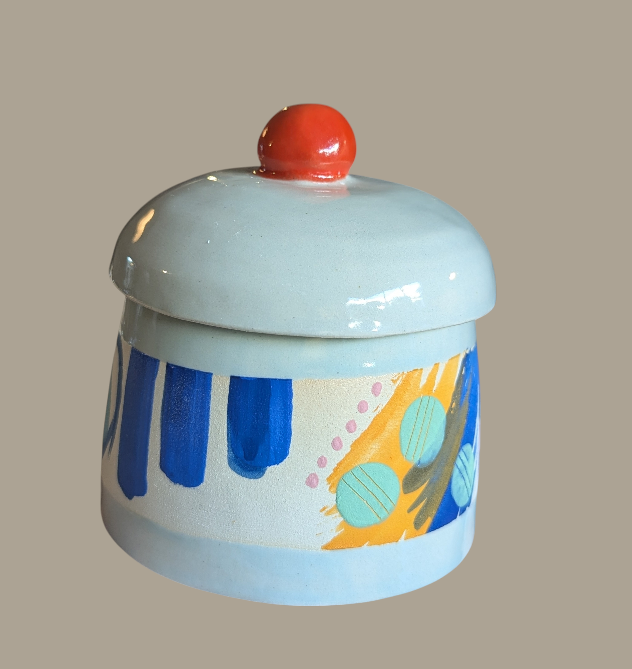 1000029758.png