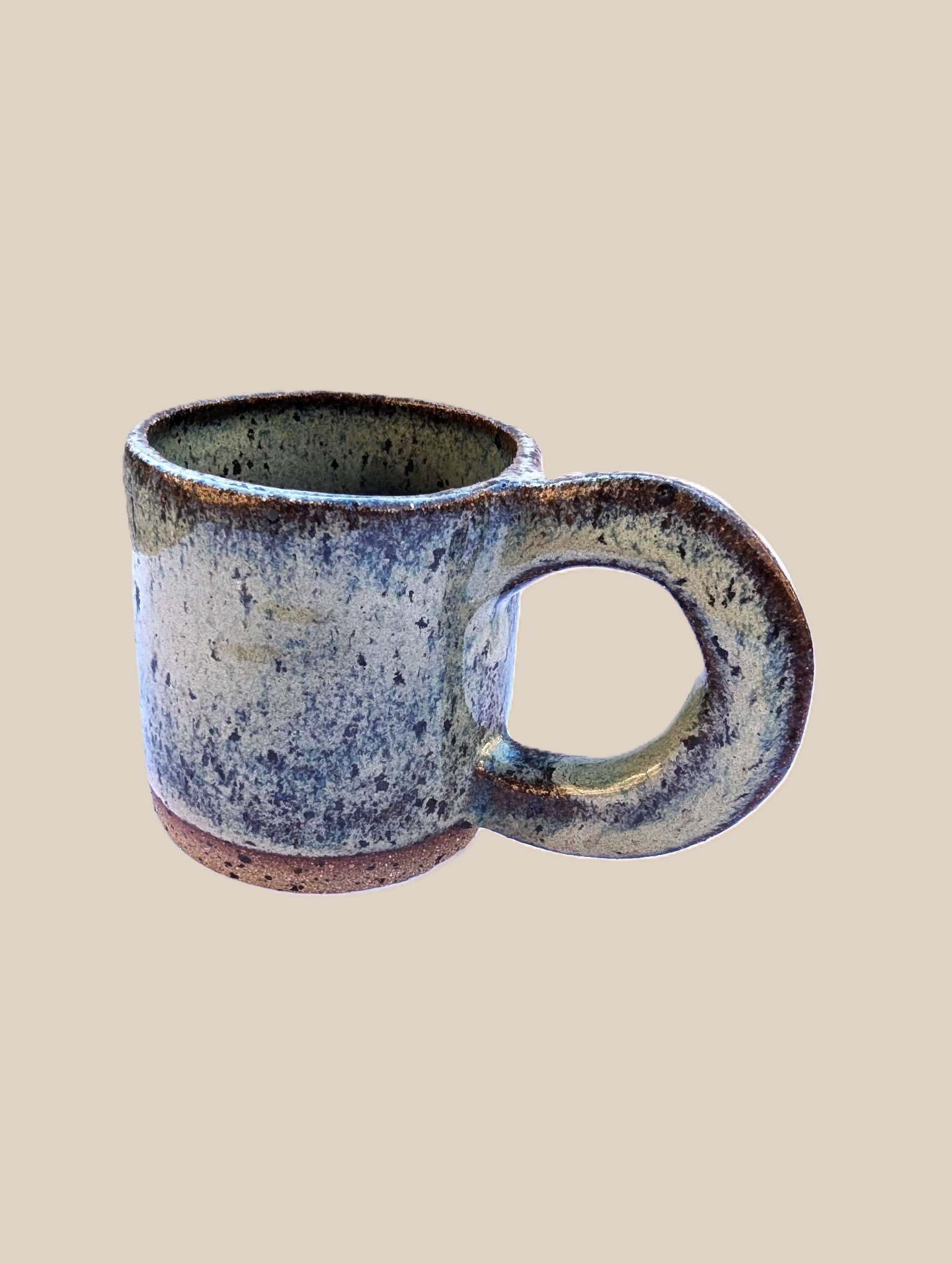 Mini Me mug