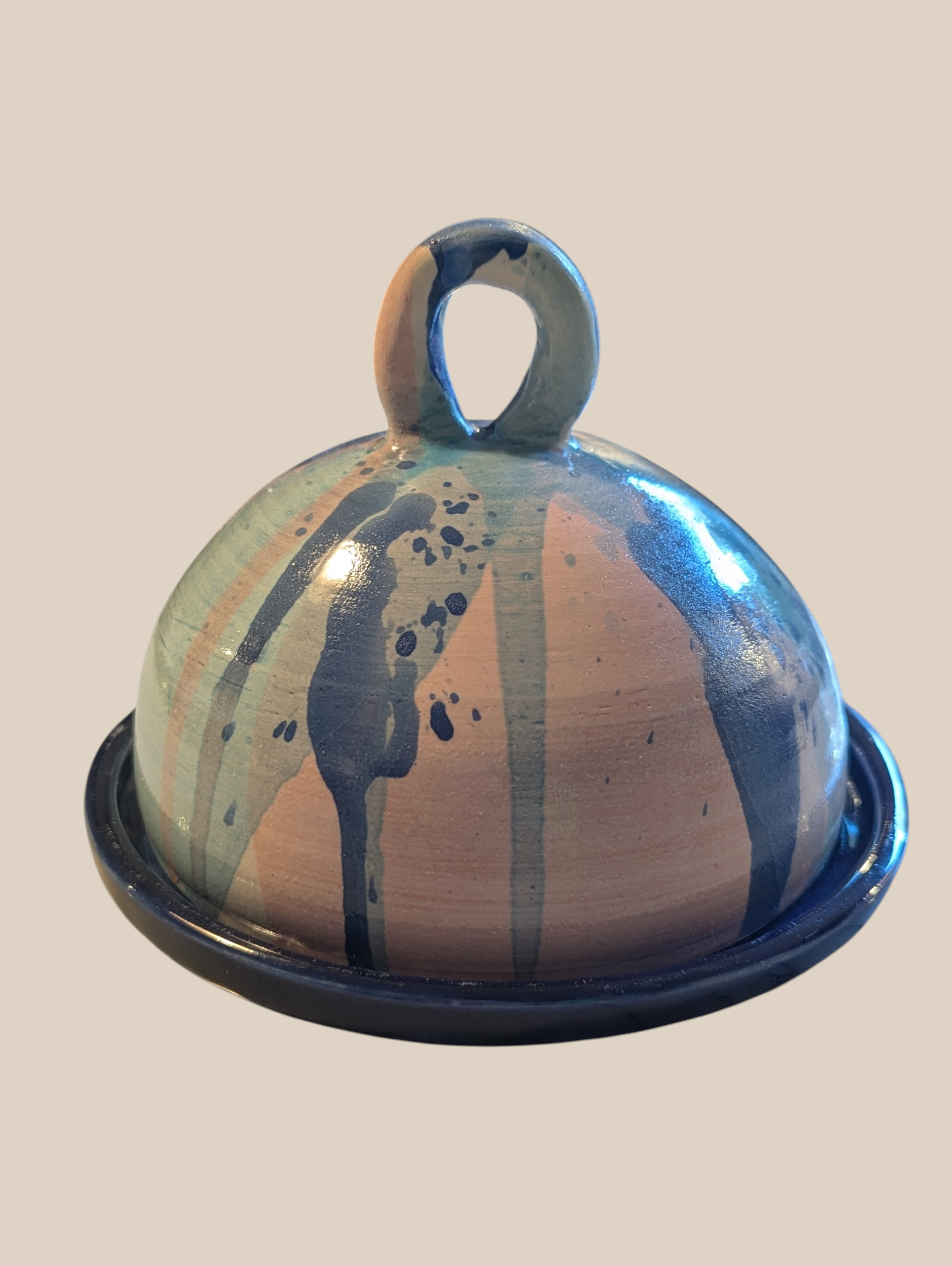 1000029809.png