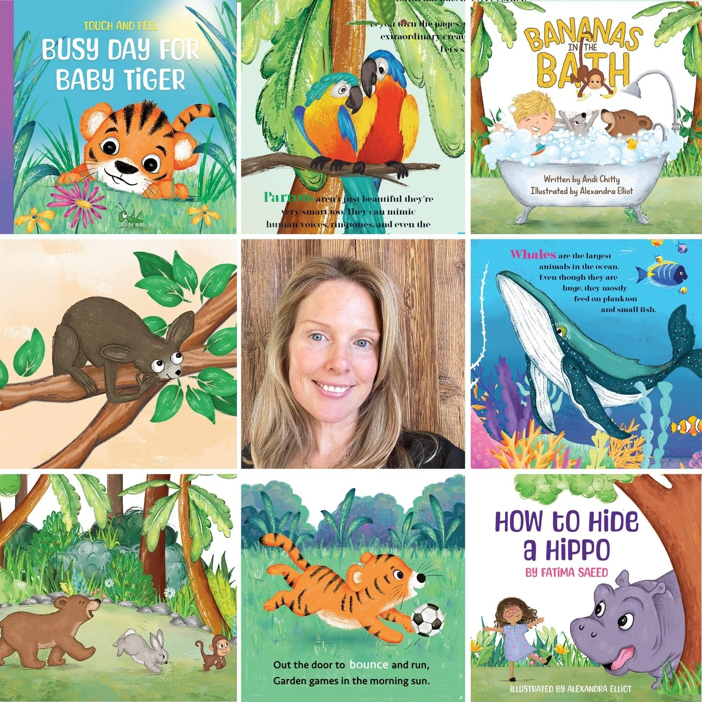 2025
Lots of drawing, lots of lovely projects, and many brilliant clients along the way.

Thank you so much to everyone who&rsquo;s followed along, shared, commented, commissioned, or quietly supported from afar - I really appreciate all of you.

Hap