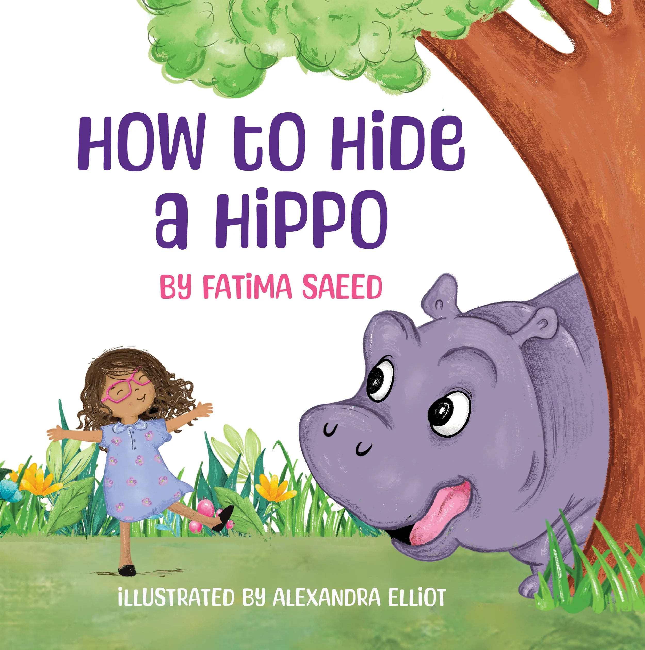 how-to-hide-a-hippo-final-front-cover.jpg