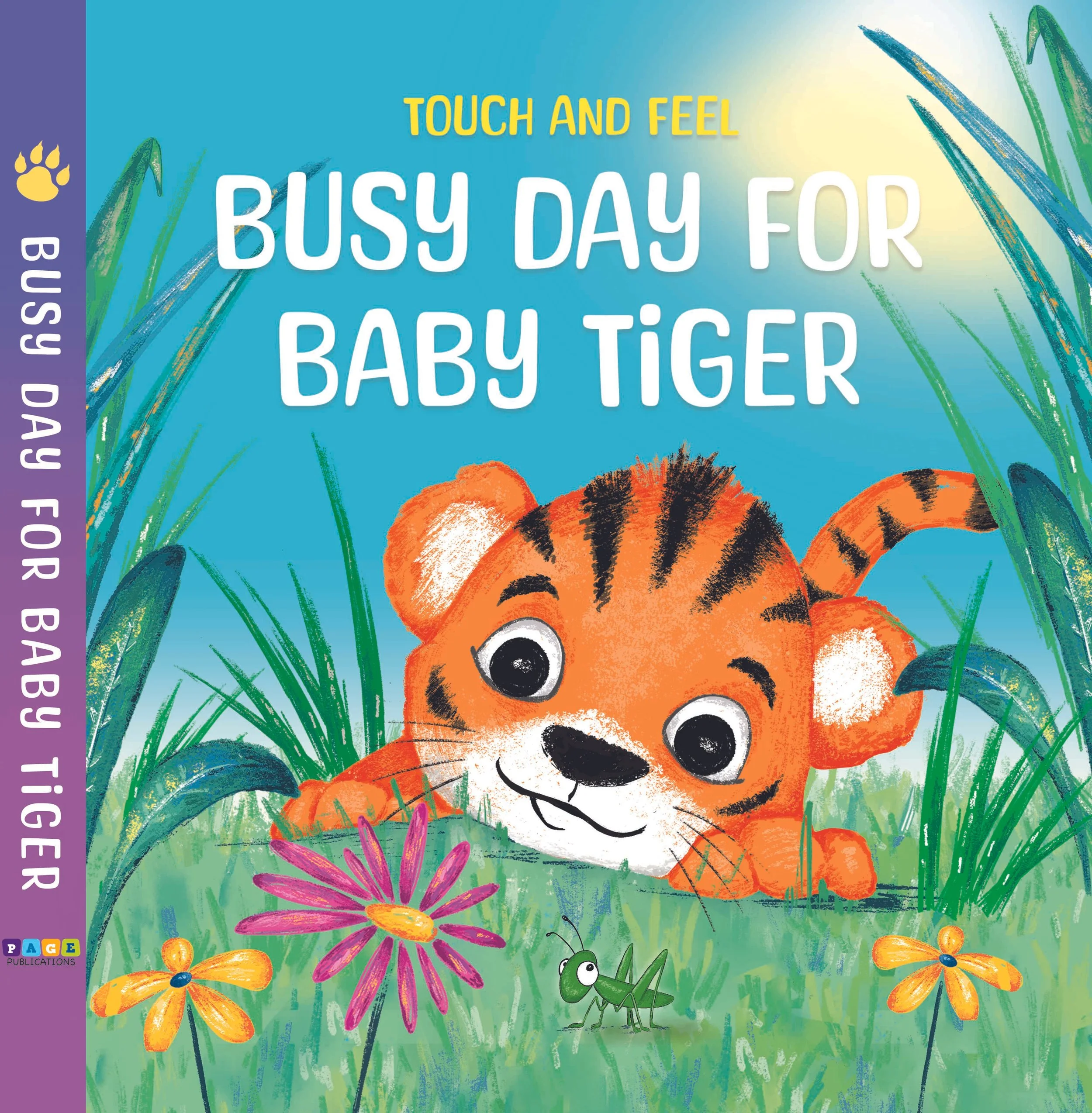 cover-adapt-tiger.jpg