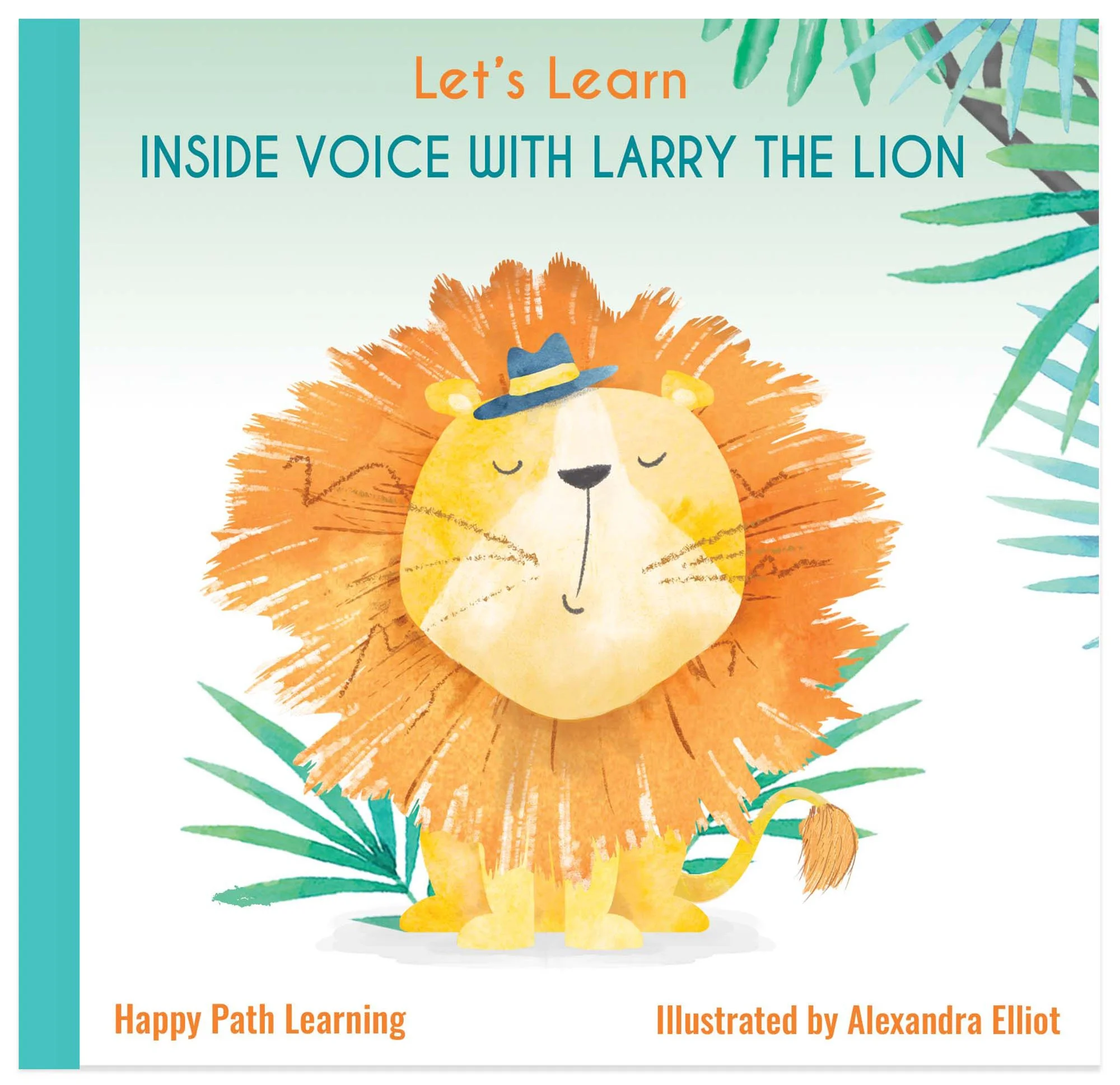lion-cover-2000.jpg