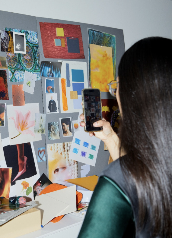 Ekran Resmi 2024-06-22 04.29.13.png