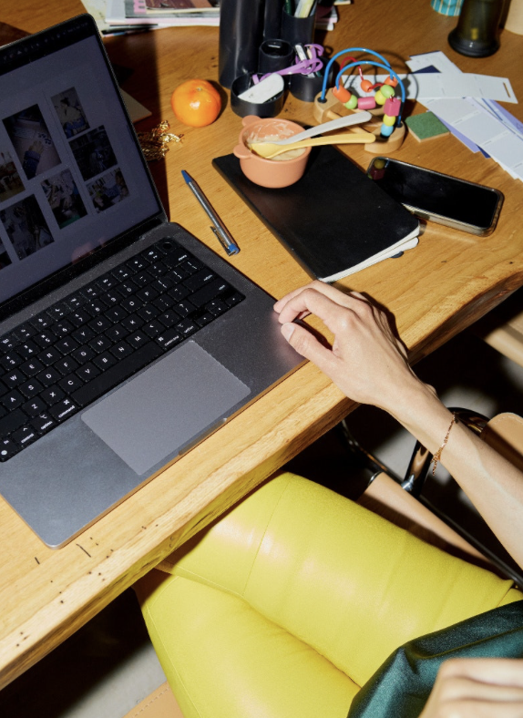 Ekran Resmi 2024-06-22 04.29.07.png