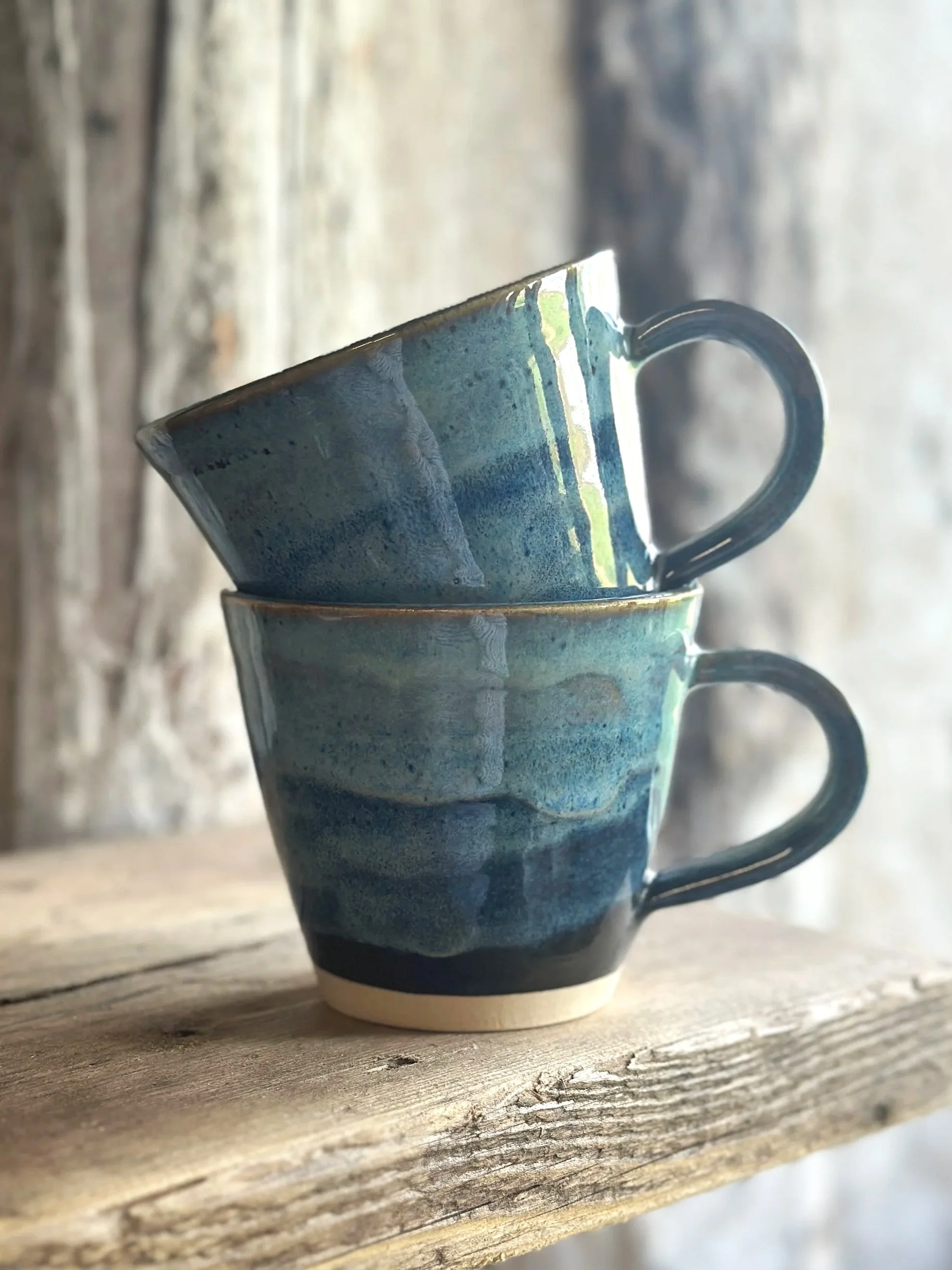 Moody Blues wider mug