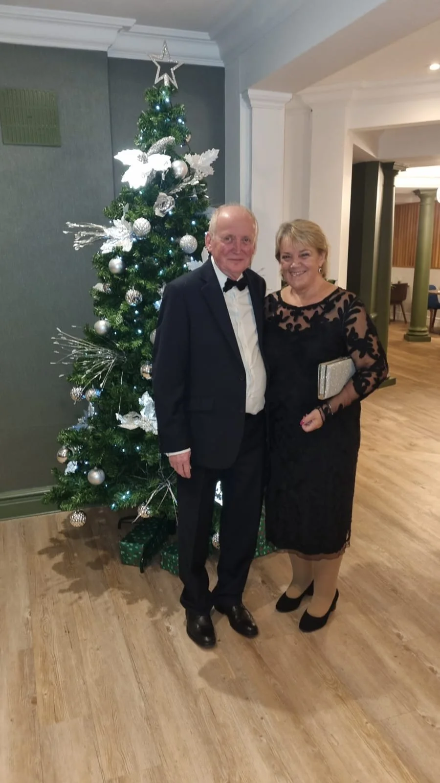 WhatsApp Image 2025-11-16 at 08.27.57.jpeg