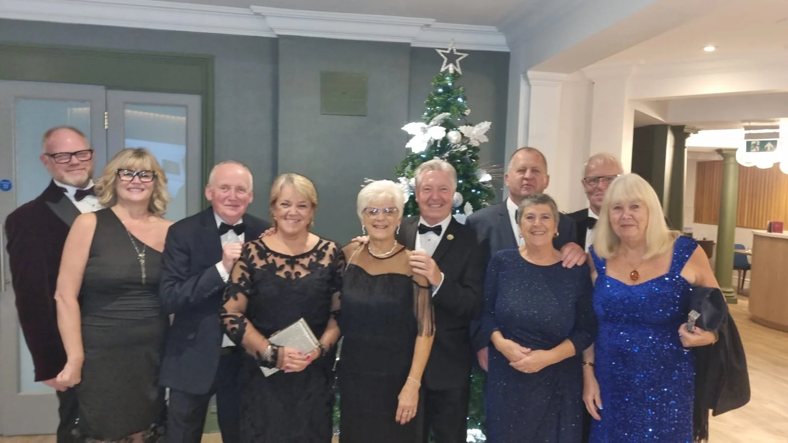 WhatsApp Image 2025-11-15 at 22.30.24.jpeg