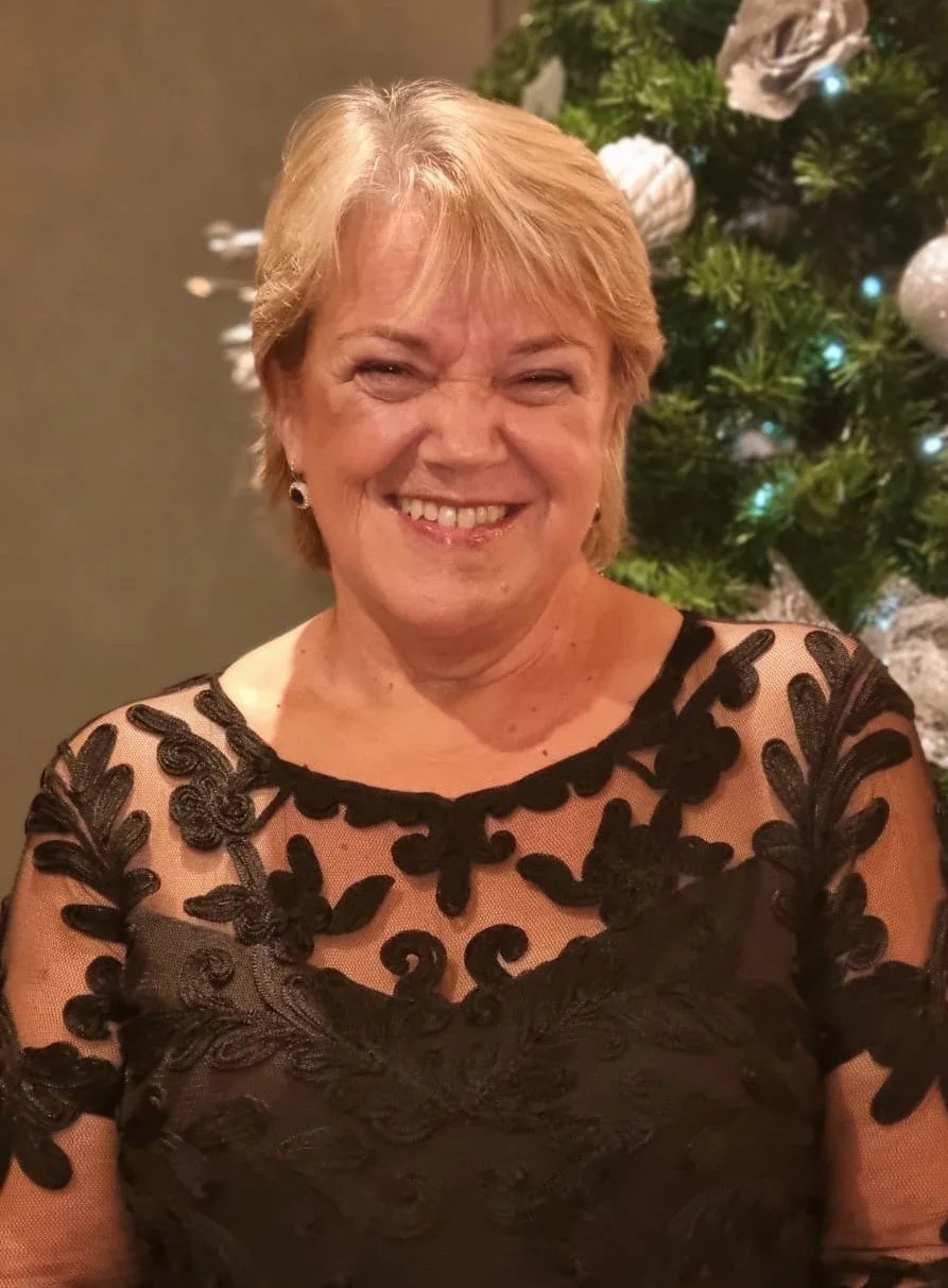 WhatsApp Image 2025-11-15 at 22.30.23.jpeg