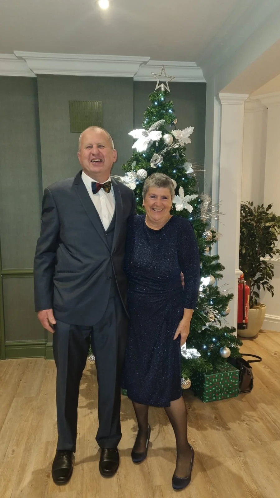 WhatsApp Image 2025-11-17 at 11.19.20.jpeg