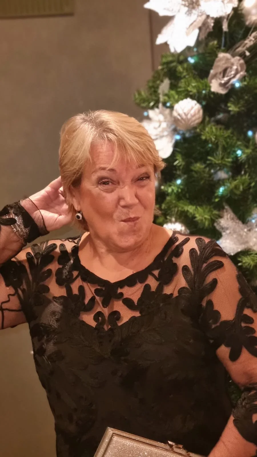 WhatsApp Image 2025-11-15 at 22.30.23.jpeg