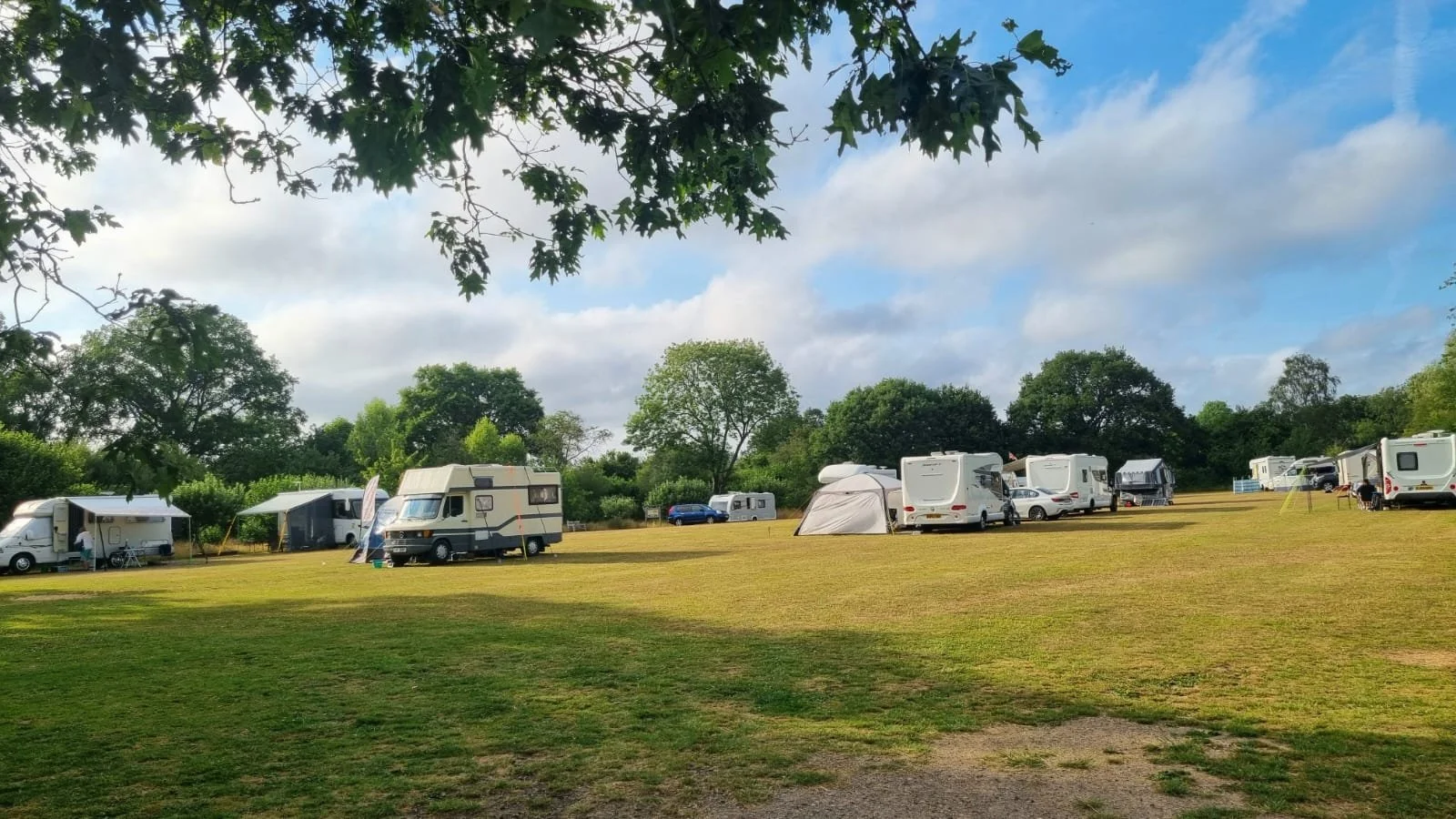 WhatsApp Image 2025-07-07 at 15.20.20_689301bd.jpg