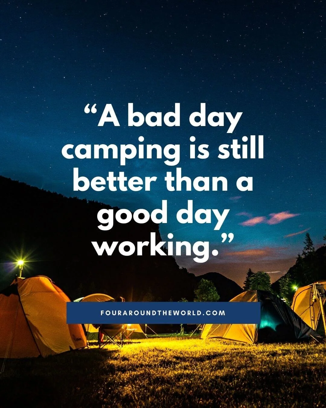 camping-quotes-2-1.jpg
