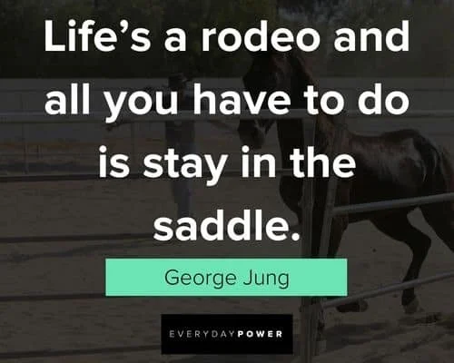cowboy-quotes-3.jpg