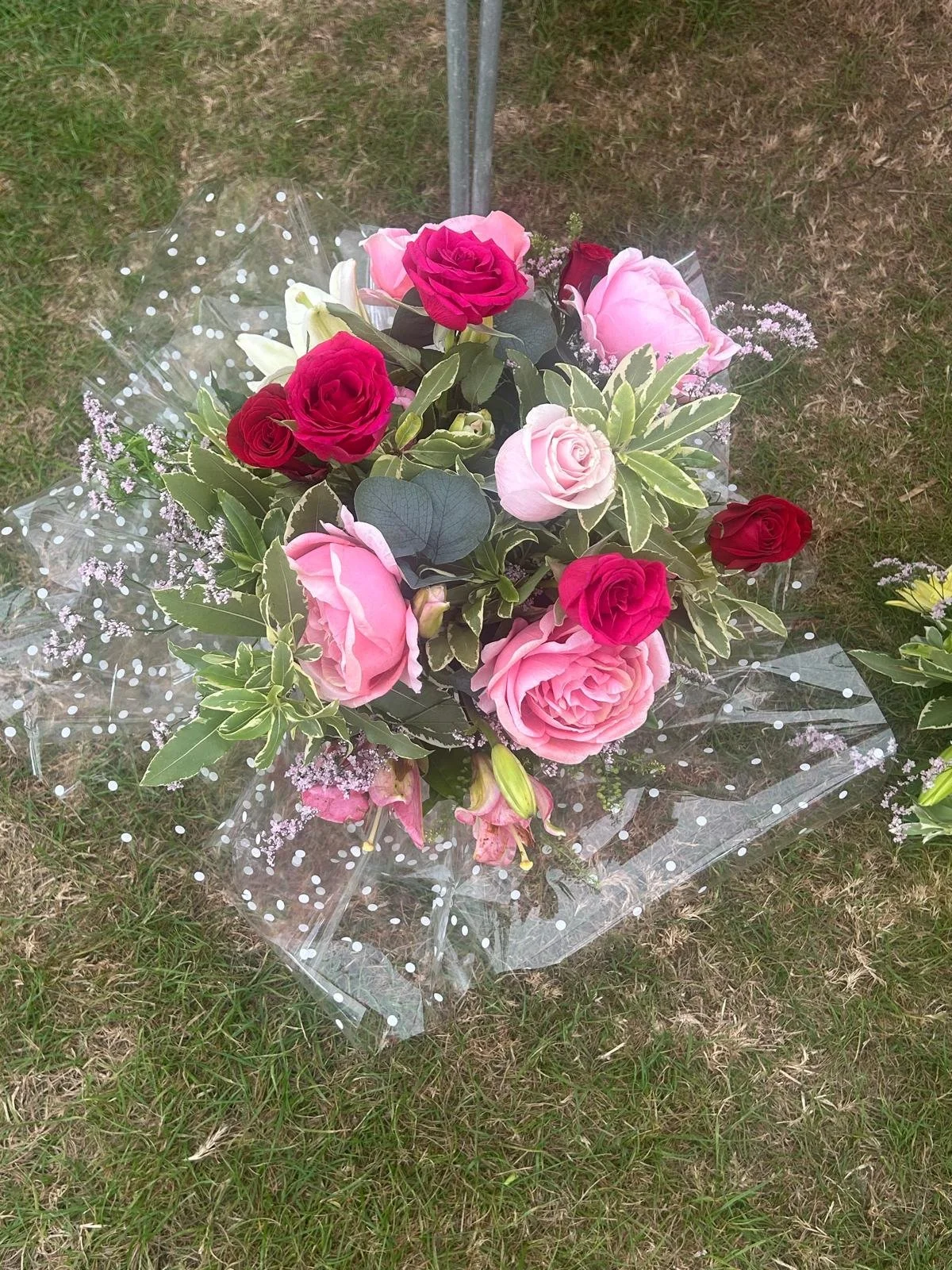 flowers.jpeg